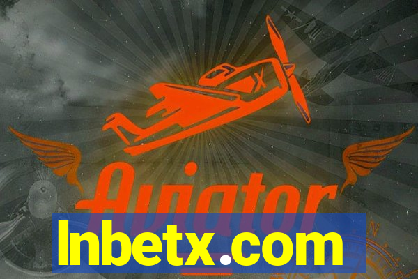 lnbetx.com