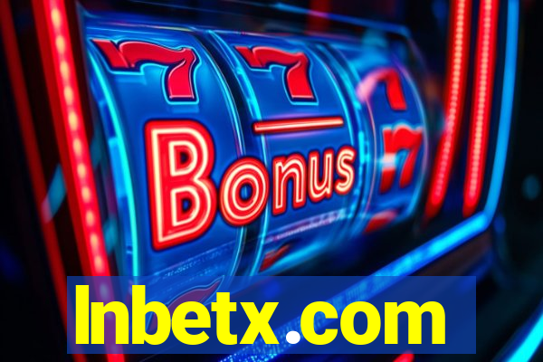 lnbetx.com