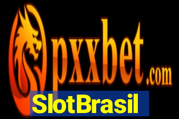 SlotBrasil