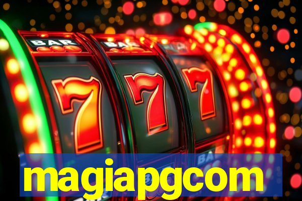 magiapgcom