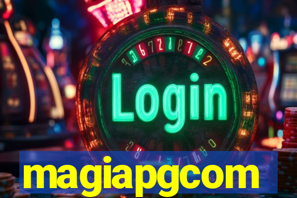 magiapgcom