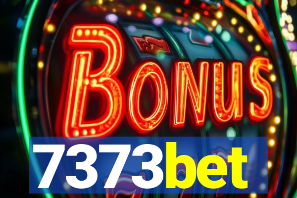 7373bet