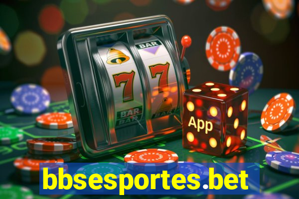 bbsesportes.bet