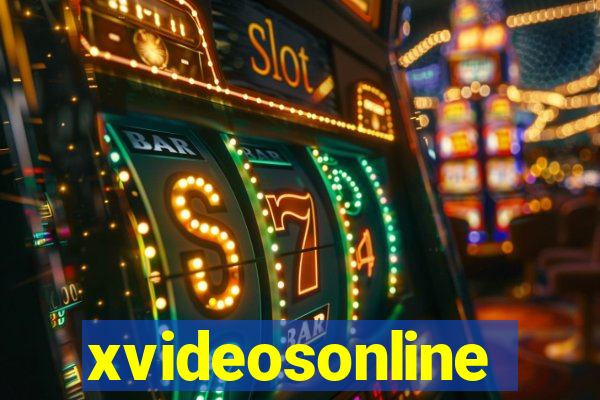 xvideosonline