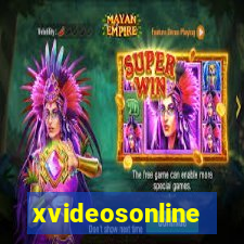 xvideosonline