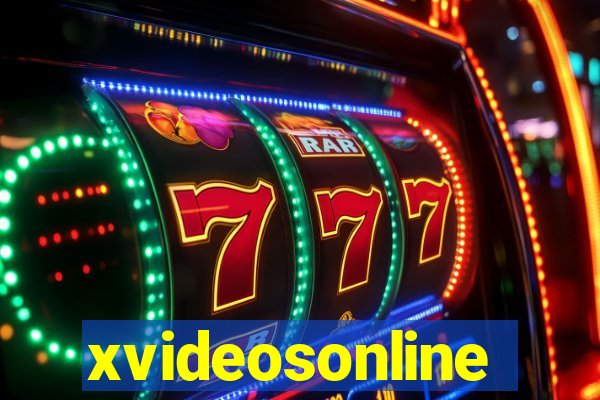 xvideosonline