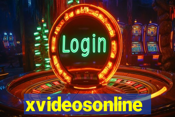 xvideosonline