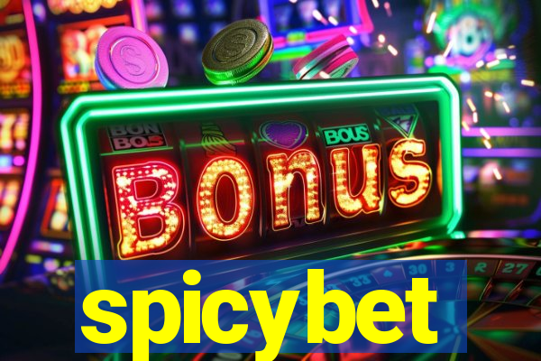 spicybet