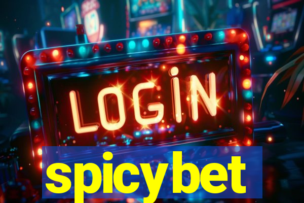 spicybet