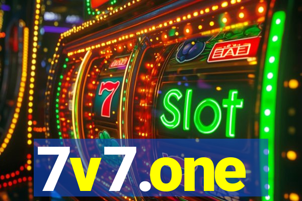 7v7.one