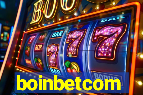 boinbetcom