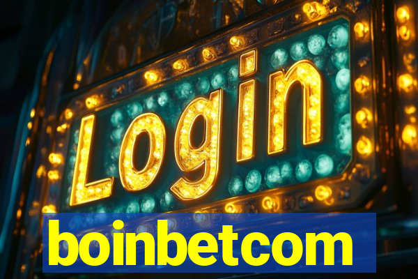 boinbetcom