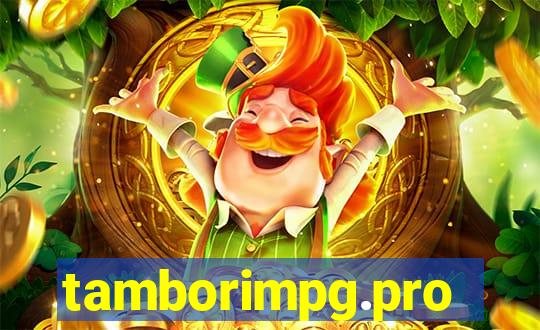 tamborimpg.pro