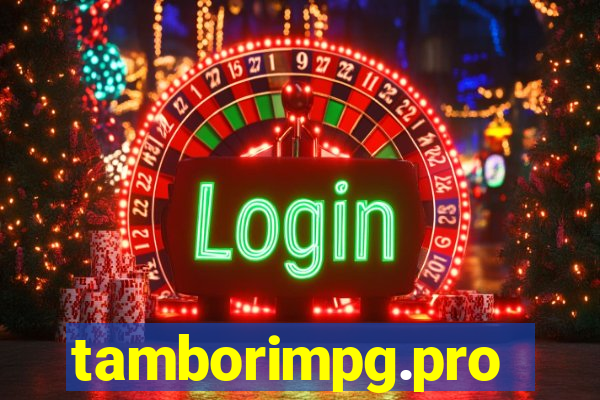 tamborimpg.pro