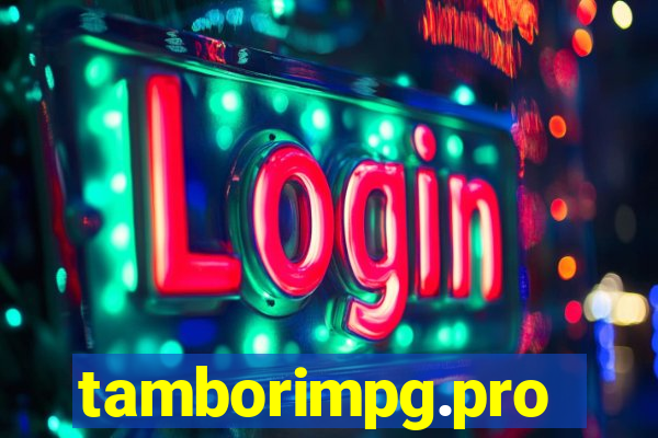 tamborimpg.pro