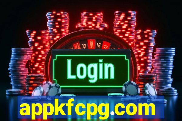 appkfcpg.com