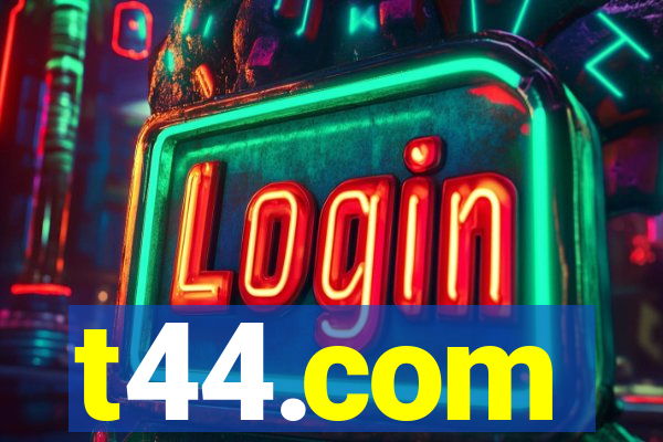 t44.com