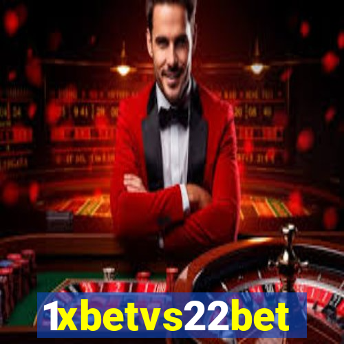 1xbetvs22bet