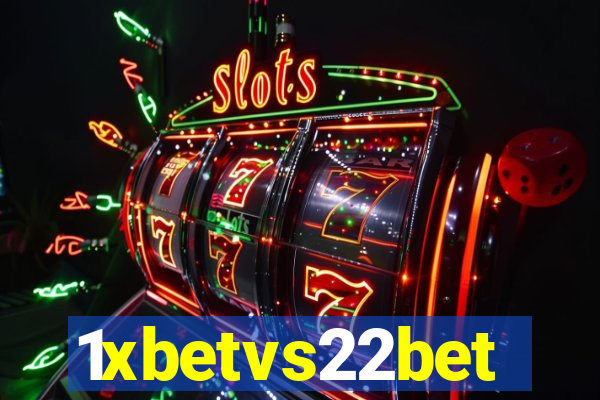 1xbetvs22bet