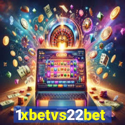 1xbetvs22bet