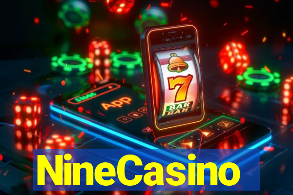 NineCasino