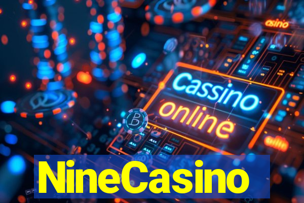 NineCasino