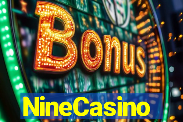 NineCasino