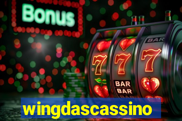 wingdascassino