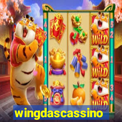 wingdascassino