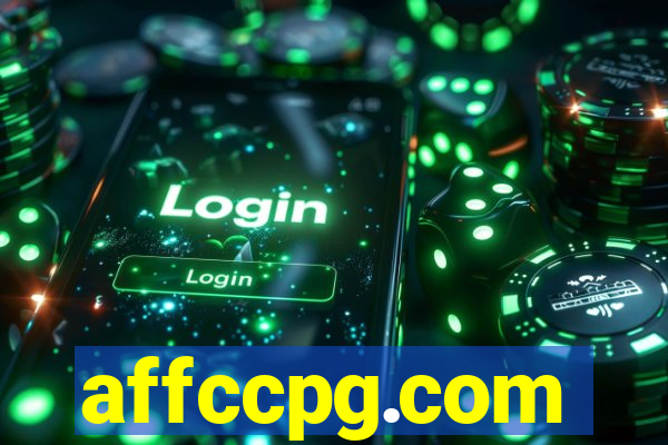 affccpg.com