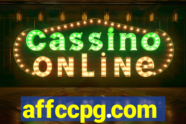 affccpg.com