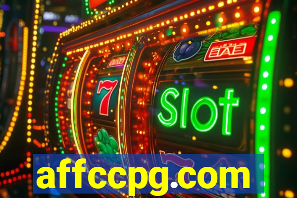 affccpg.com