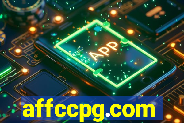 affccpg.com