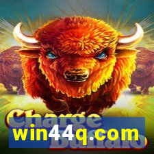win44q.com