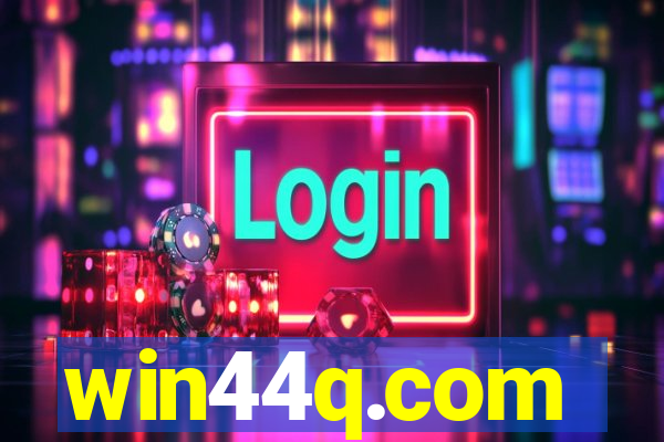 win44q.com