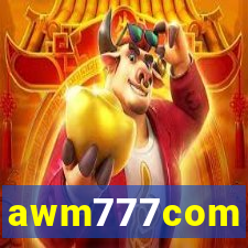 awm777com