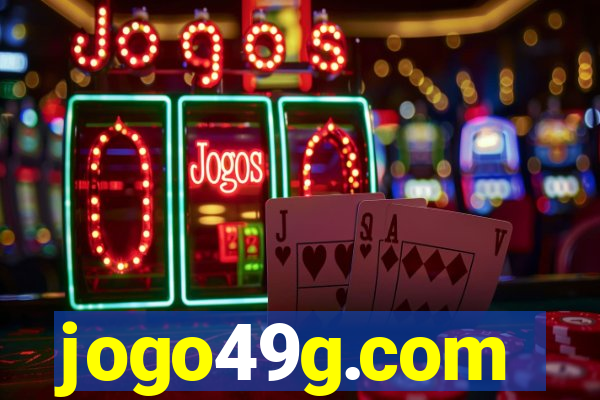 jogo49g.com