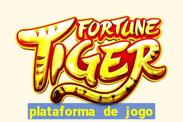 plataforma de jogo que paga por cadastro