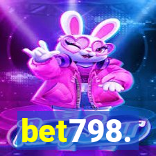 bet798.