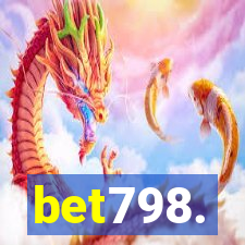 bet798.