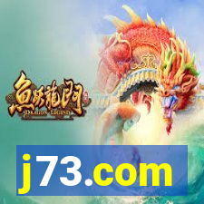 j73.com