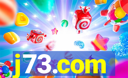 j73.com