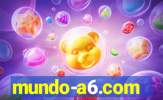 mundo-a6.com