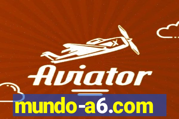 mundo-a6.com