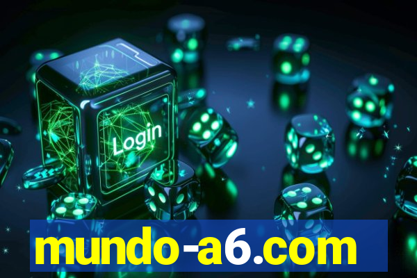 mundo-a6.com