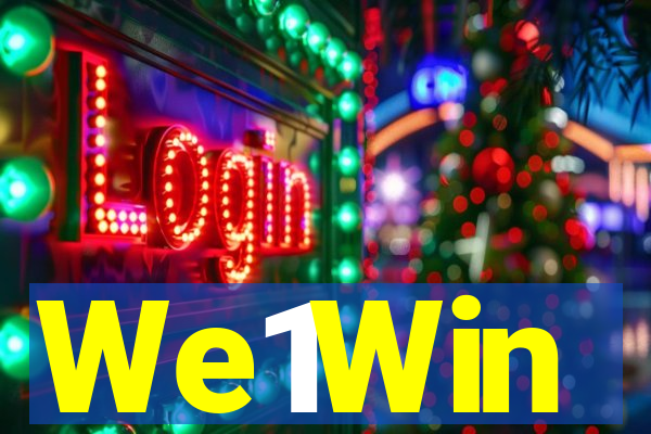 We1Win