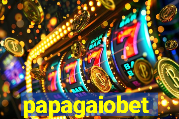 papagaiobet