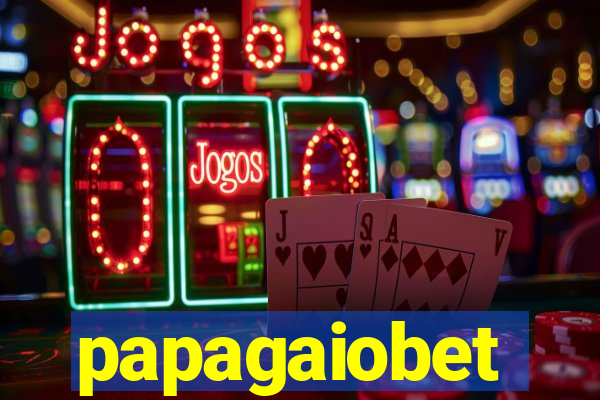 papagaiobet