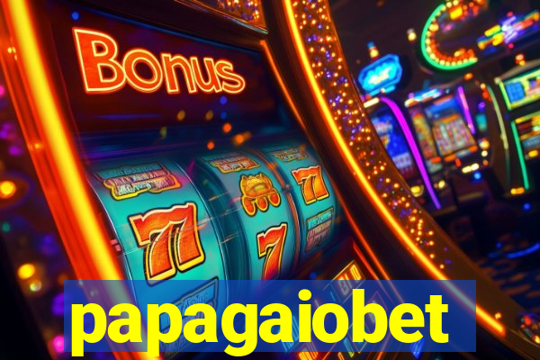 papagaiobet