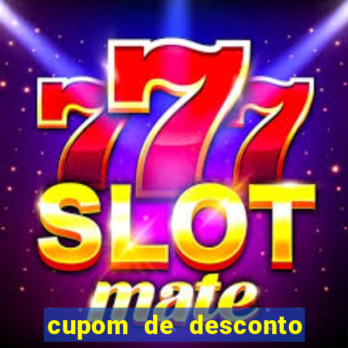 cupom de desconto 123 milhas